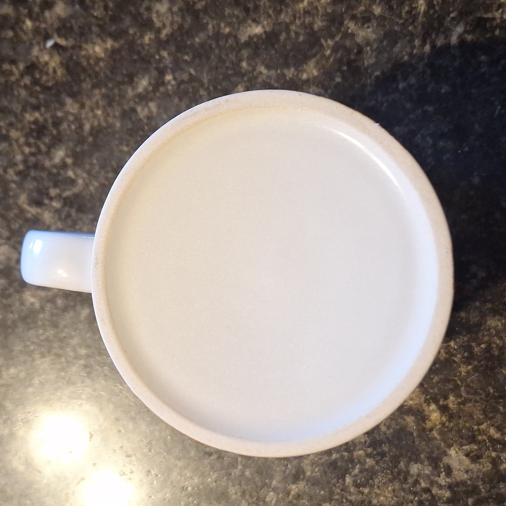 Rocky Horror Picture Show Coffee Mug - Picture 5 of 6